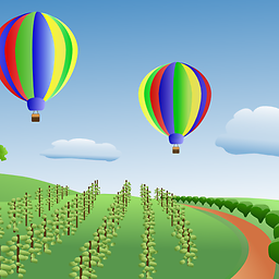 Manohar Reddy Poreddy