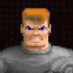 Bj Blazkowicz