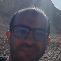 Abdallah Ibrahim