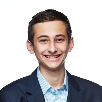 bdn