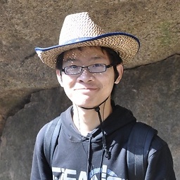 Tim