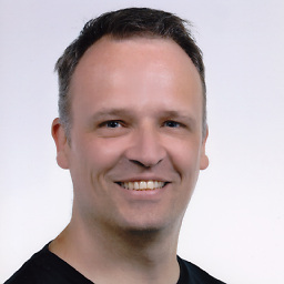 Thomas Weller