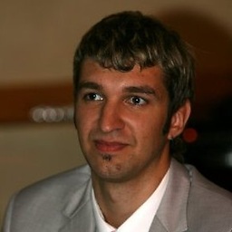 Lauris Kuznecovs