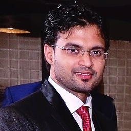 Himalaya Garg