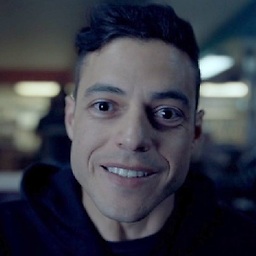 Genarito
