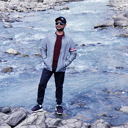 Amir Raza