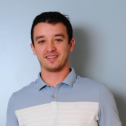 Radu